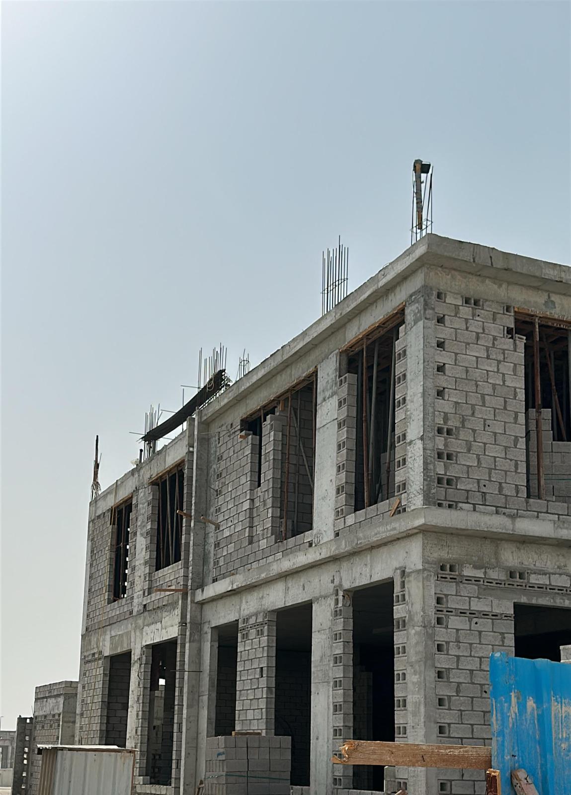 WhatsApp Image 2025 12 14 At 33520 PM 1