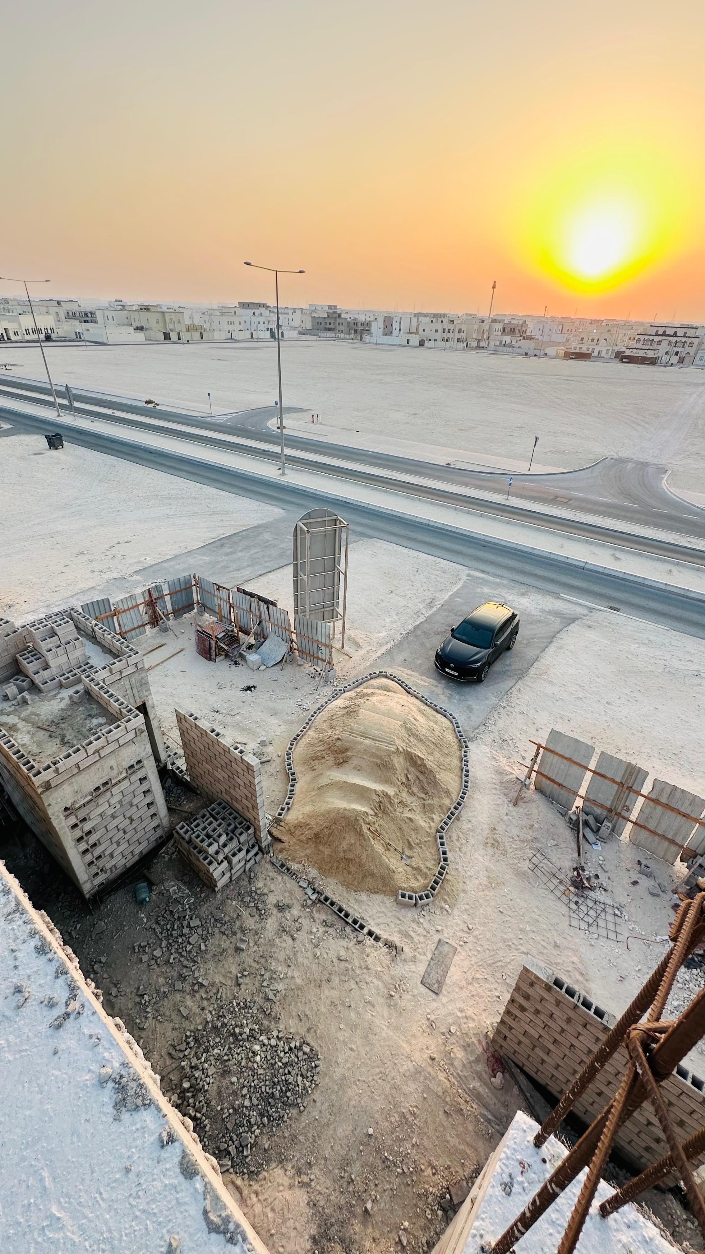 WhatsApp Image 2025 12 29 At 102656 AM