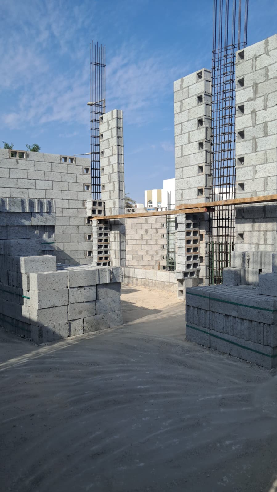 101c80b9 Ac24 4279 B5c3 Cbabcf4fffee