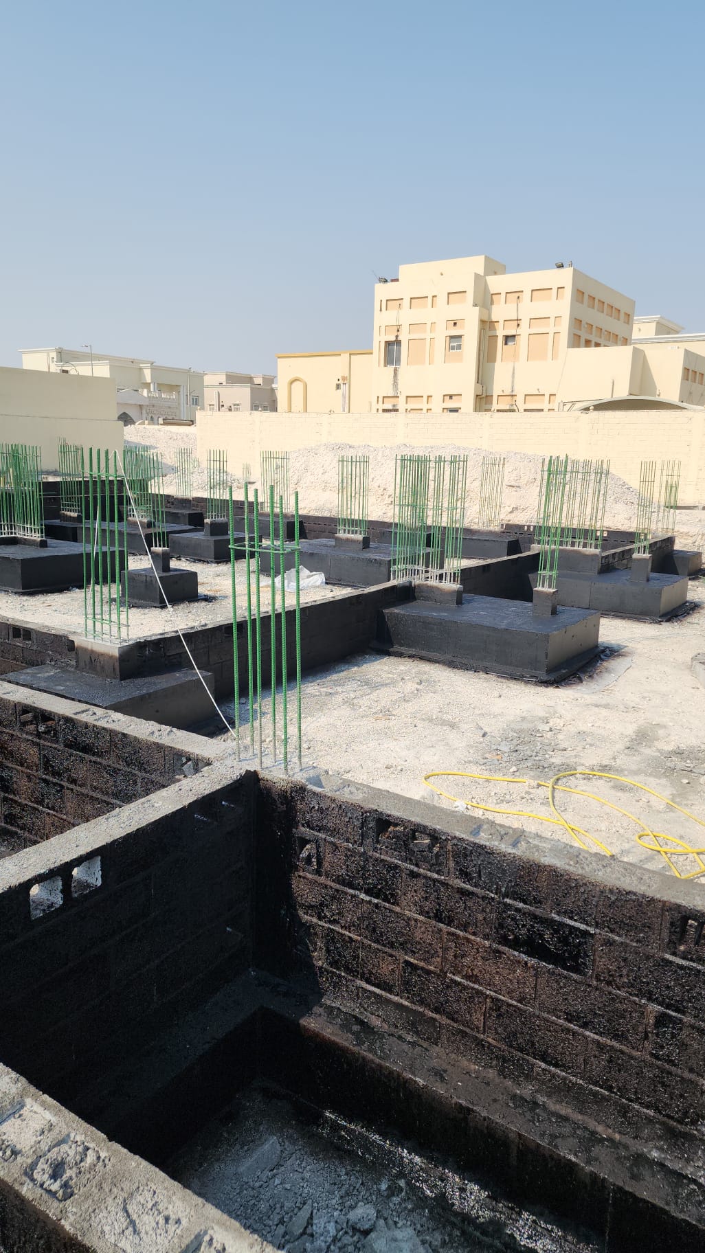 2deebcd8 47e2 44ed Ae98 6c99da8c7756   Copy