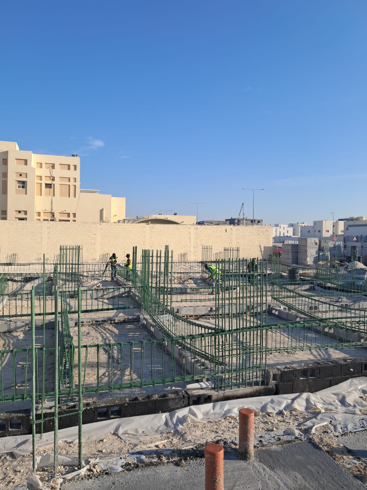 809d4fcf 1d23 4cba B583 82679df170ce