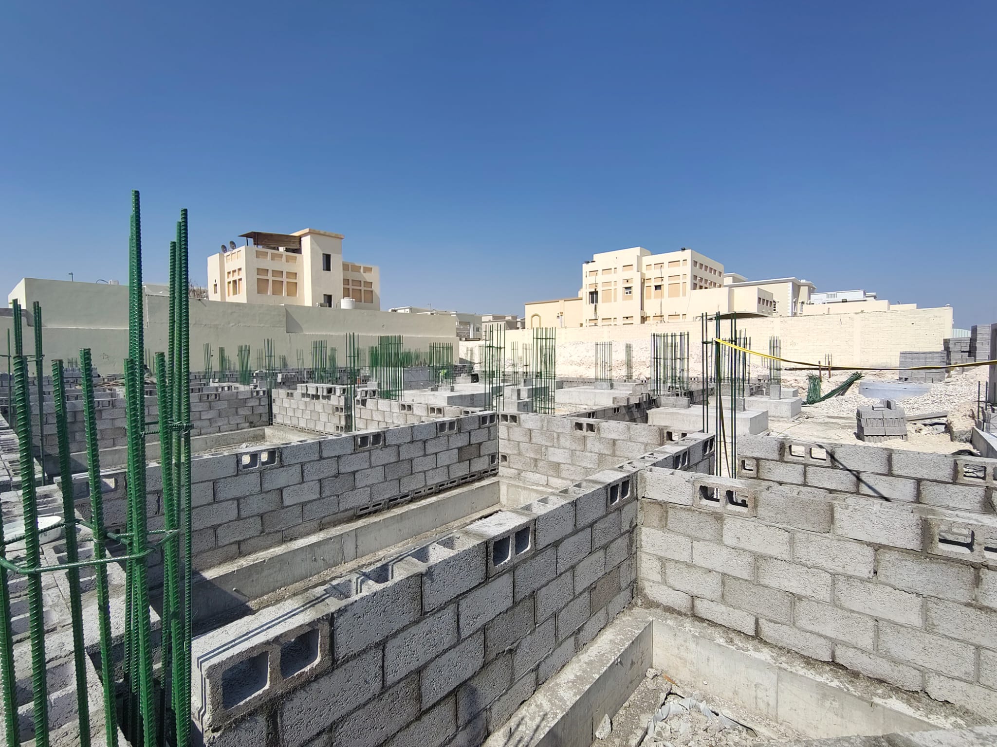 88d6cede 0fa5 4dde B1f0 B22e59b91c78