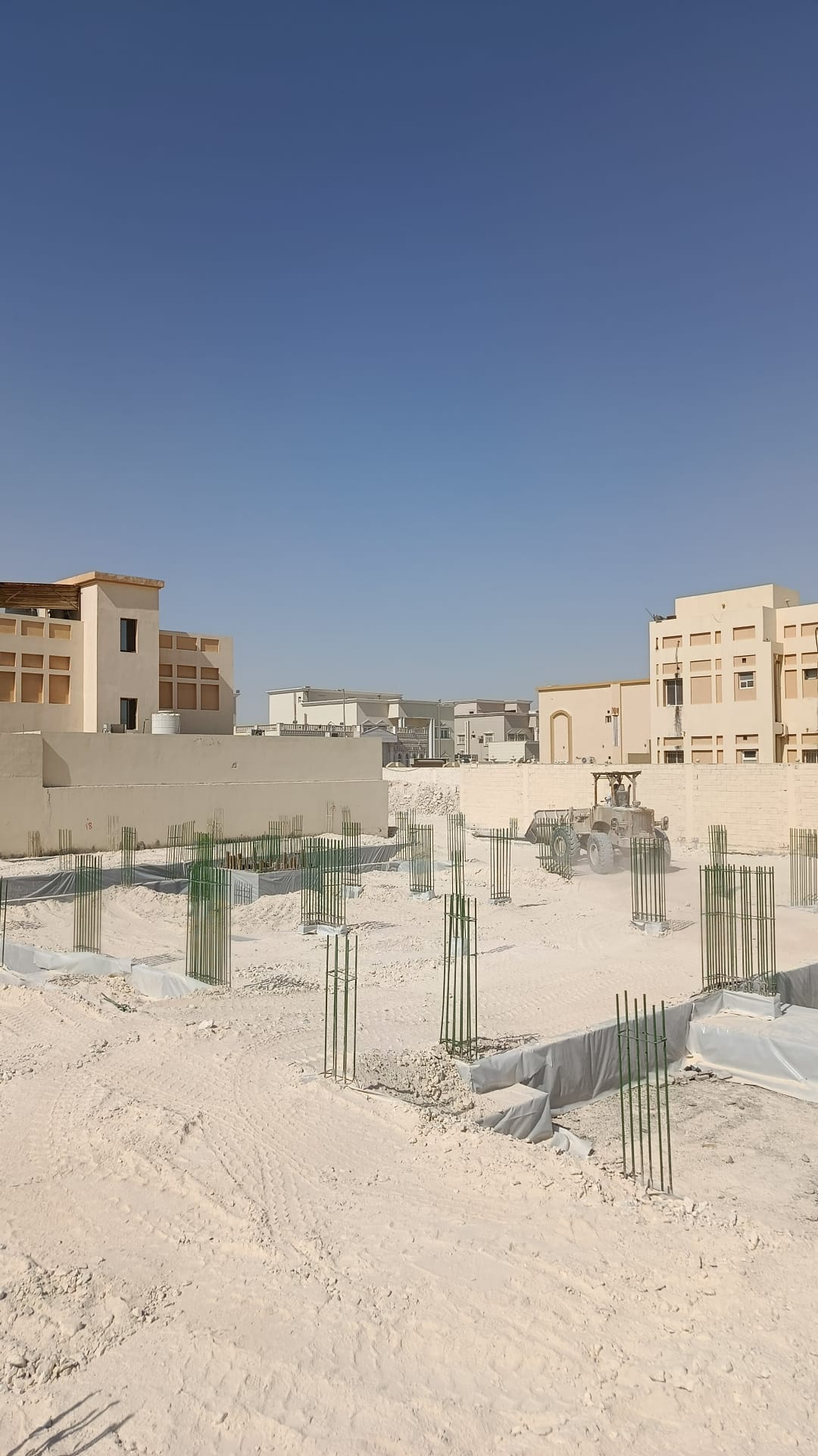 WhatsApp Image 2025 11 19 At 114933 AM 1