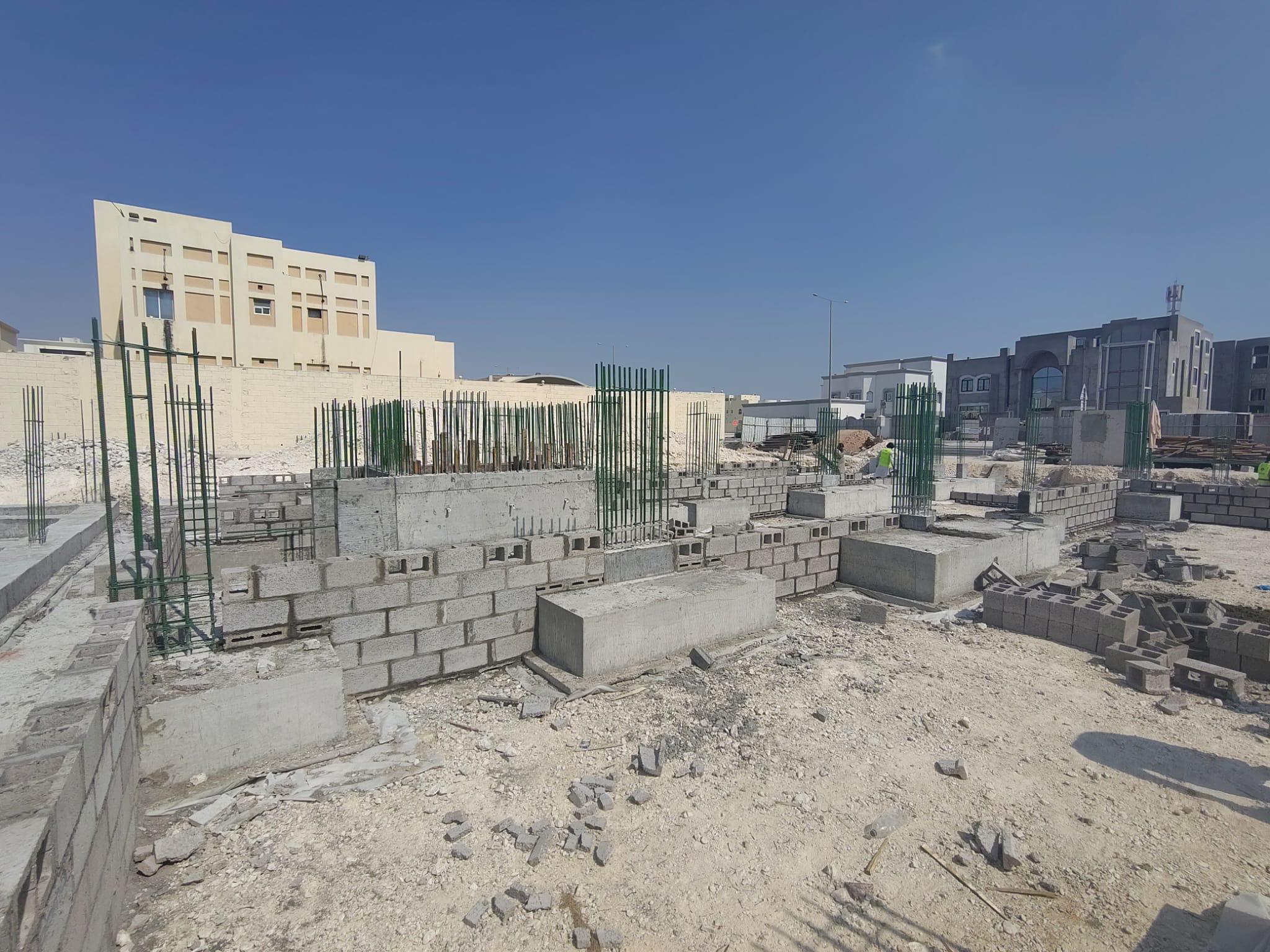 WhatsApp Image 2025 12 14 At 41126 PM