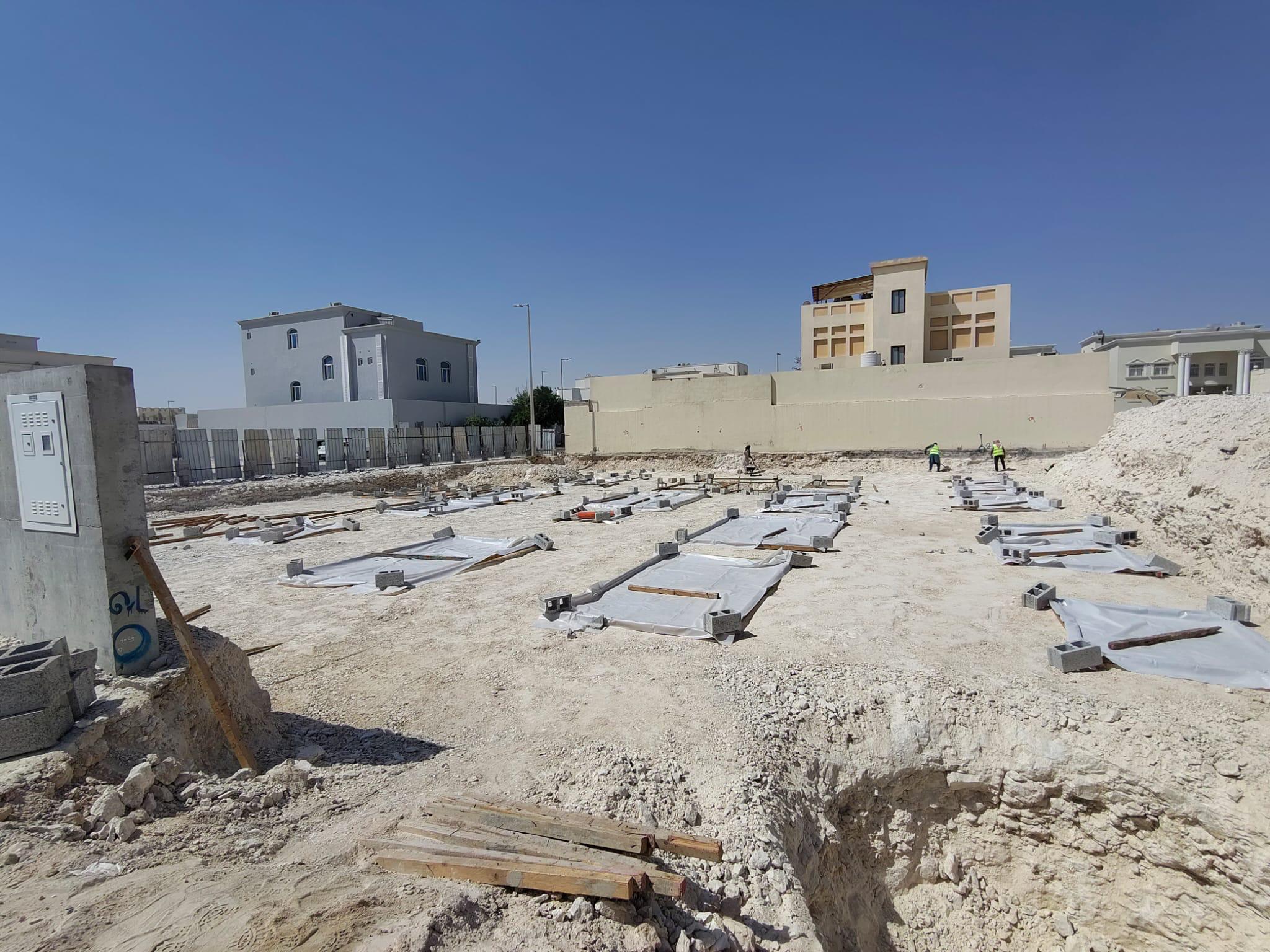 WhatsApp Image 2025 12 09 At 112310 AM