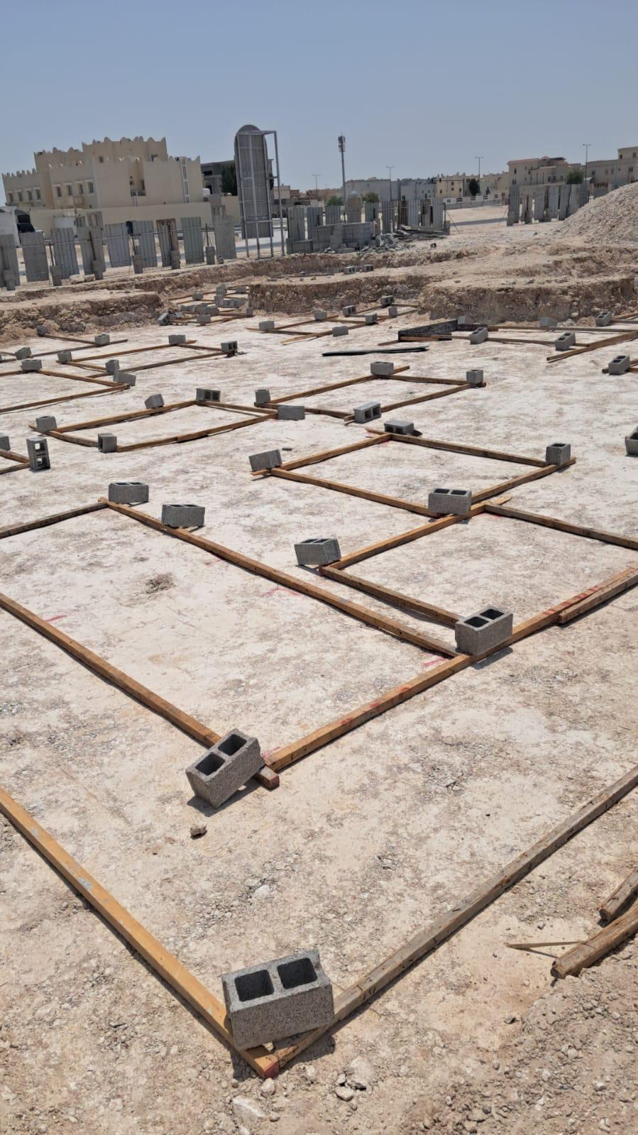 WhatsApp Image 2025 12 09 At 114830 AM