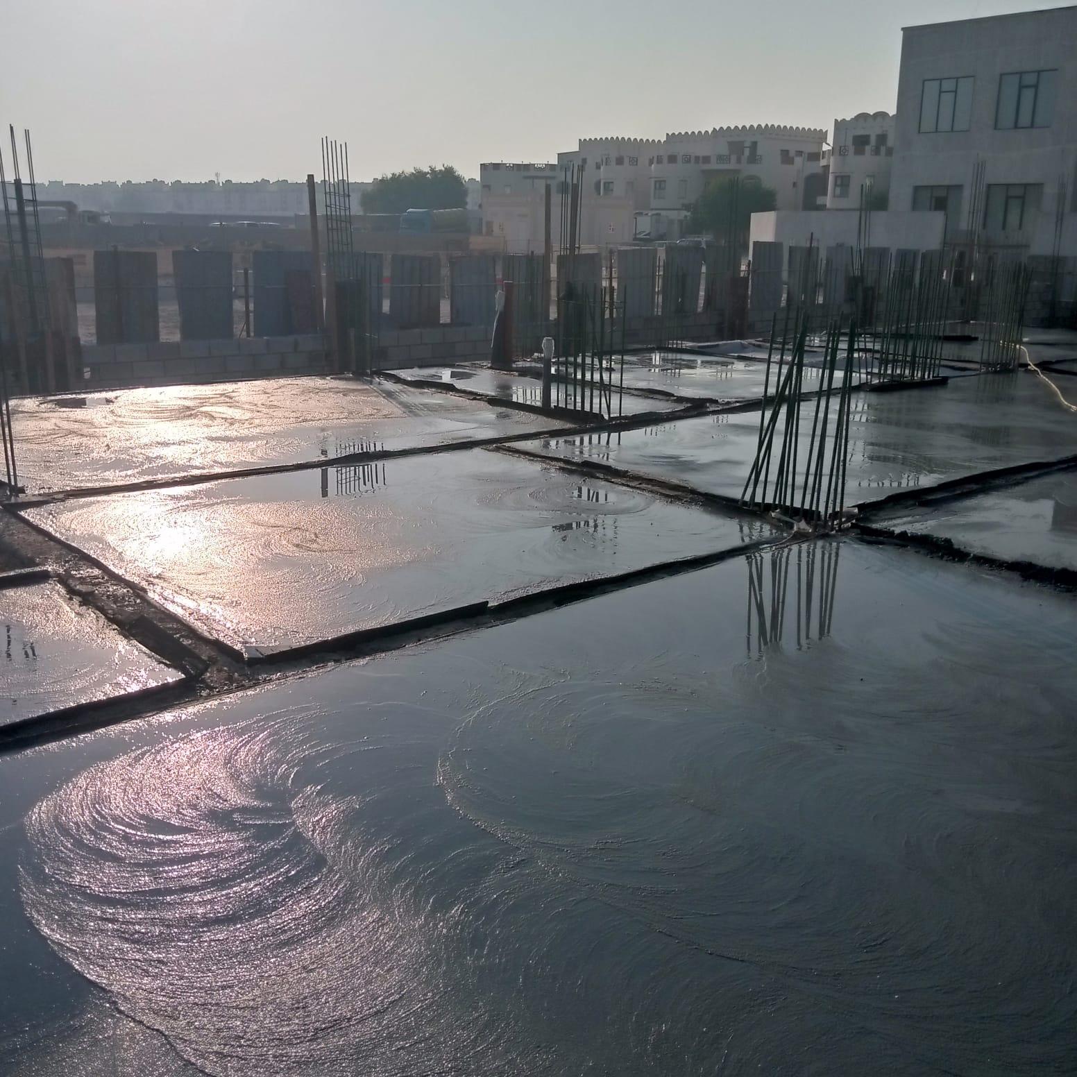 WhatsApp Image 2025 12 09 At 114835 AM