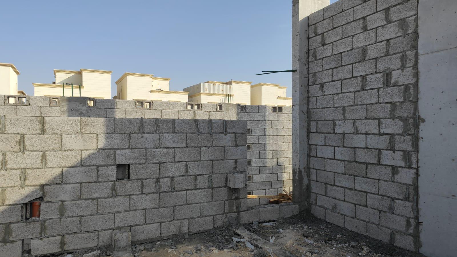 WhatsApp Image 2025 12 14 At 45337 PM