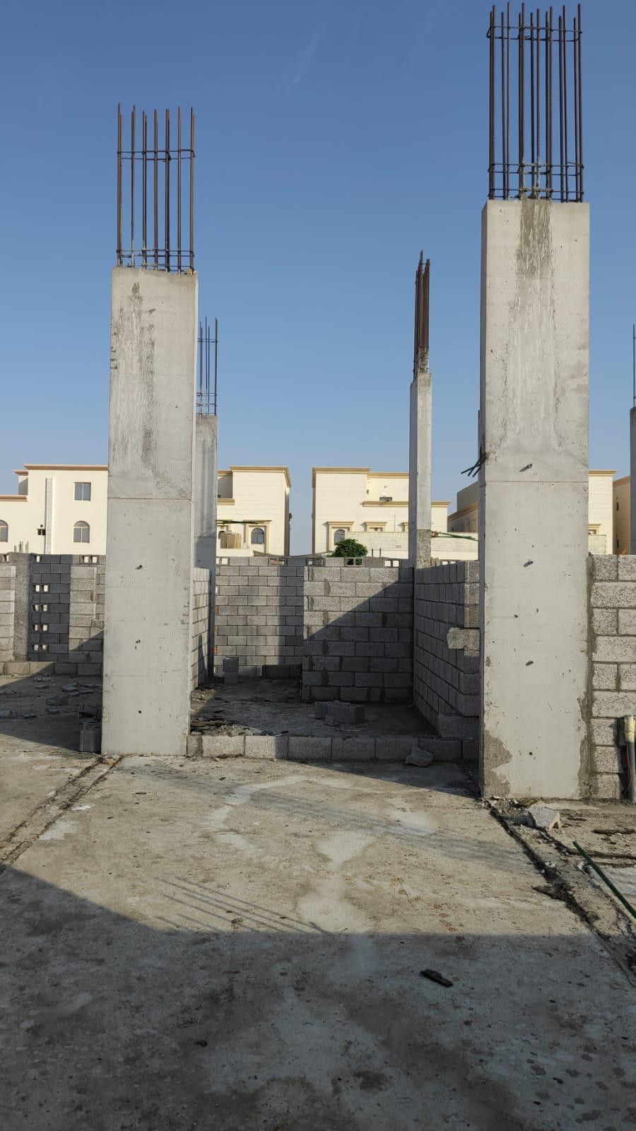 WhatsApp Image 2025 12 14 At 45337 PM 1