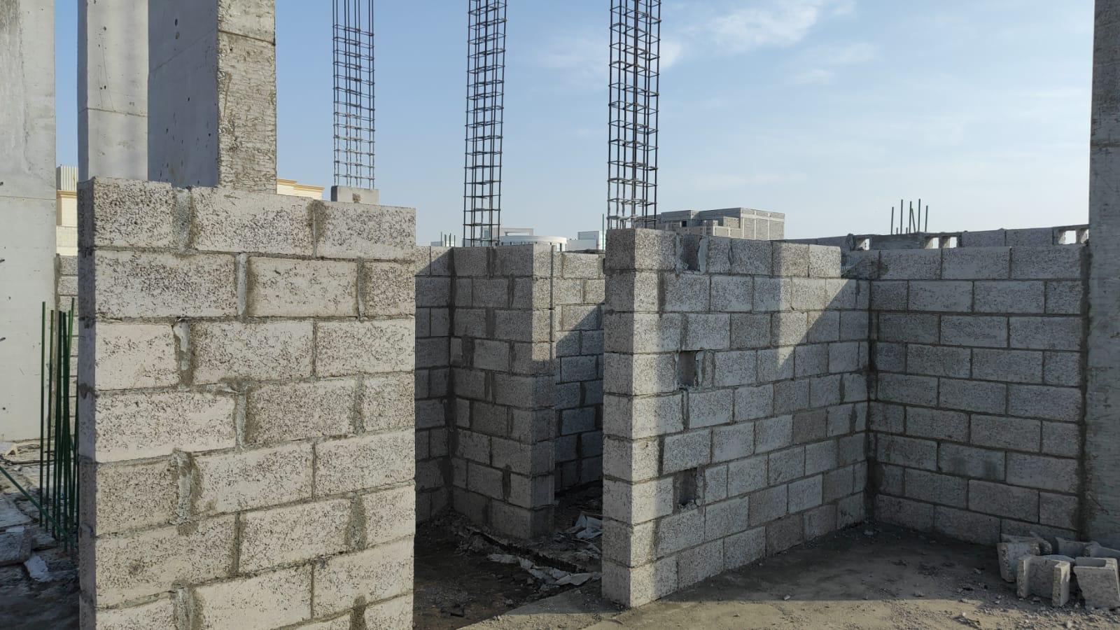 WhatsApp Image 2025 12 14 At 45337 PM 2