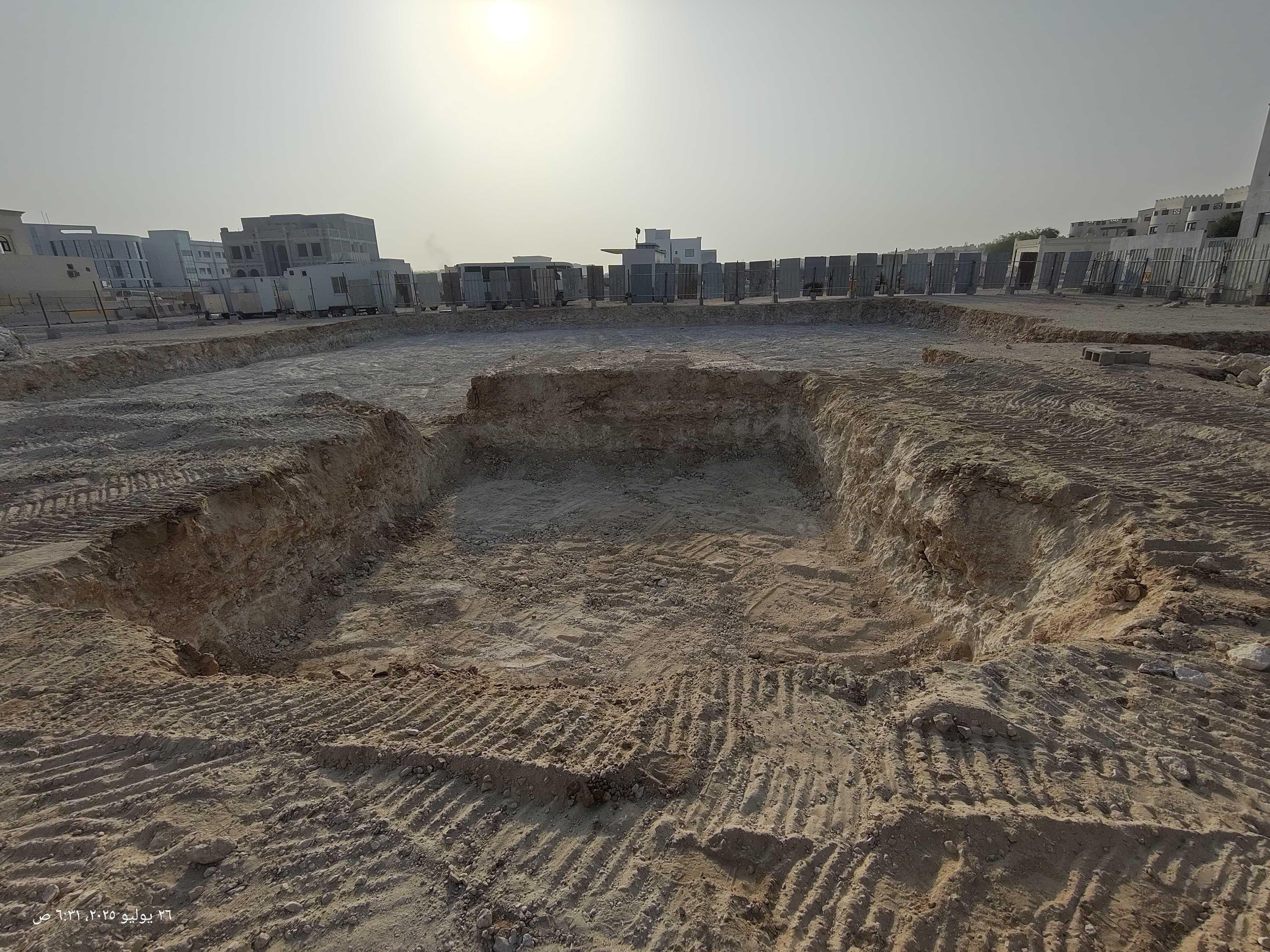 WhatsApp Image 2025 12 25 At 92231 AM