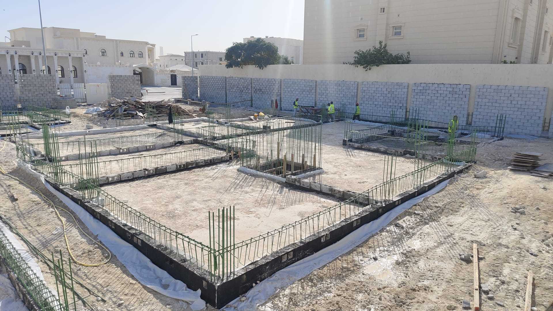 AnyConvcom  0c681205 0f97 4d84 B3ff Fa141c01954d