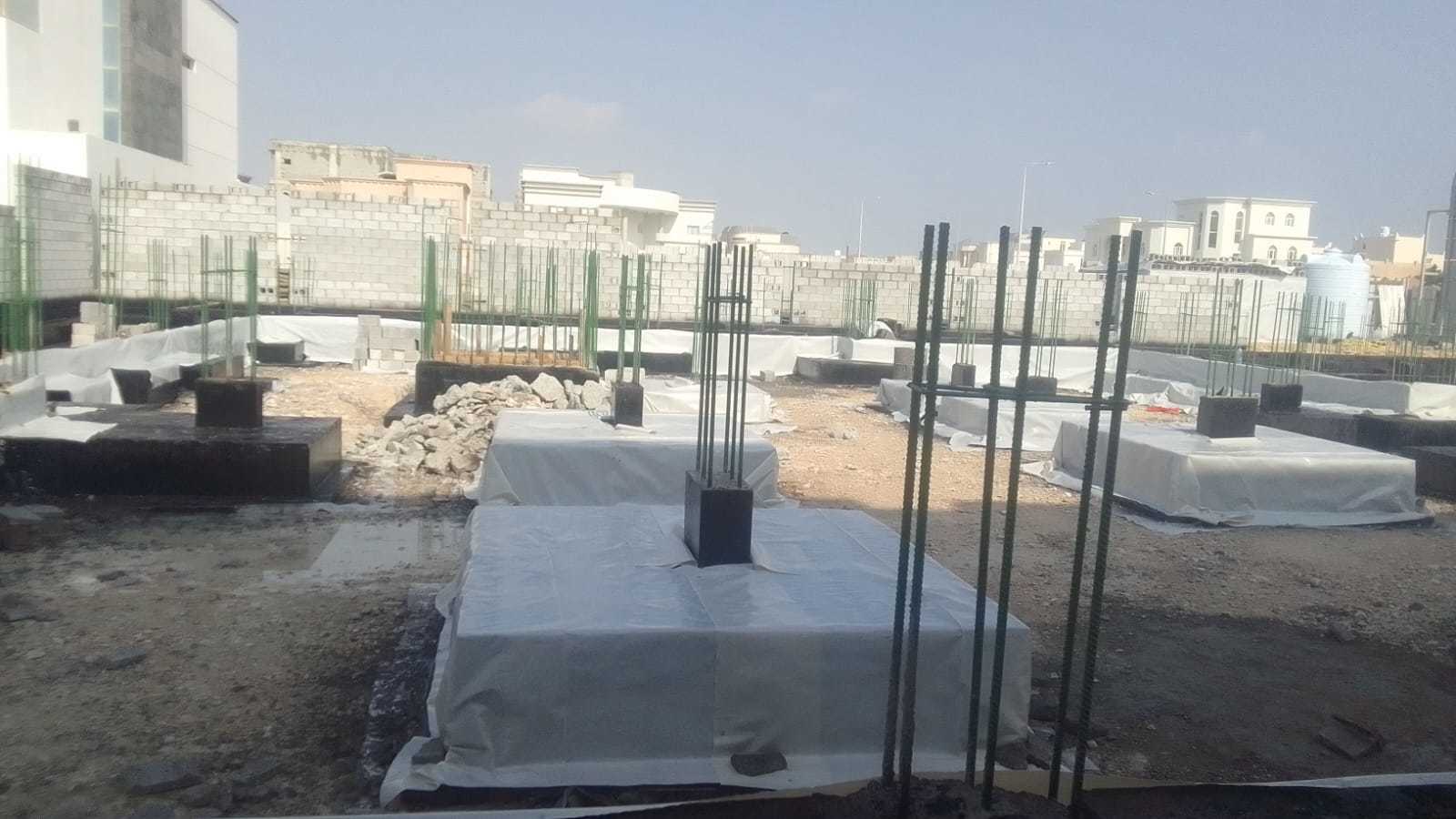 AnyConvcom  18154a28 306f 40f6 8ca5 4607abb31d89