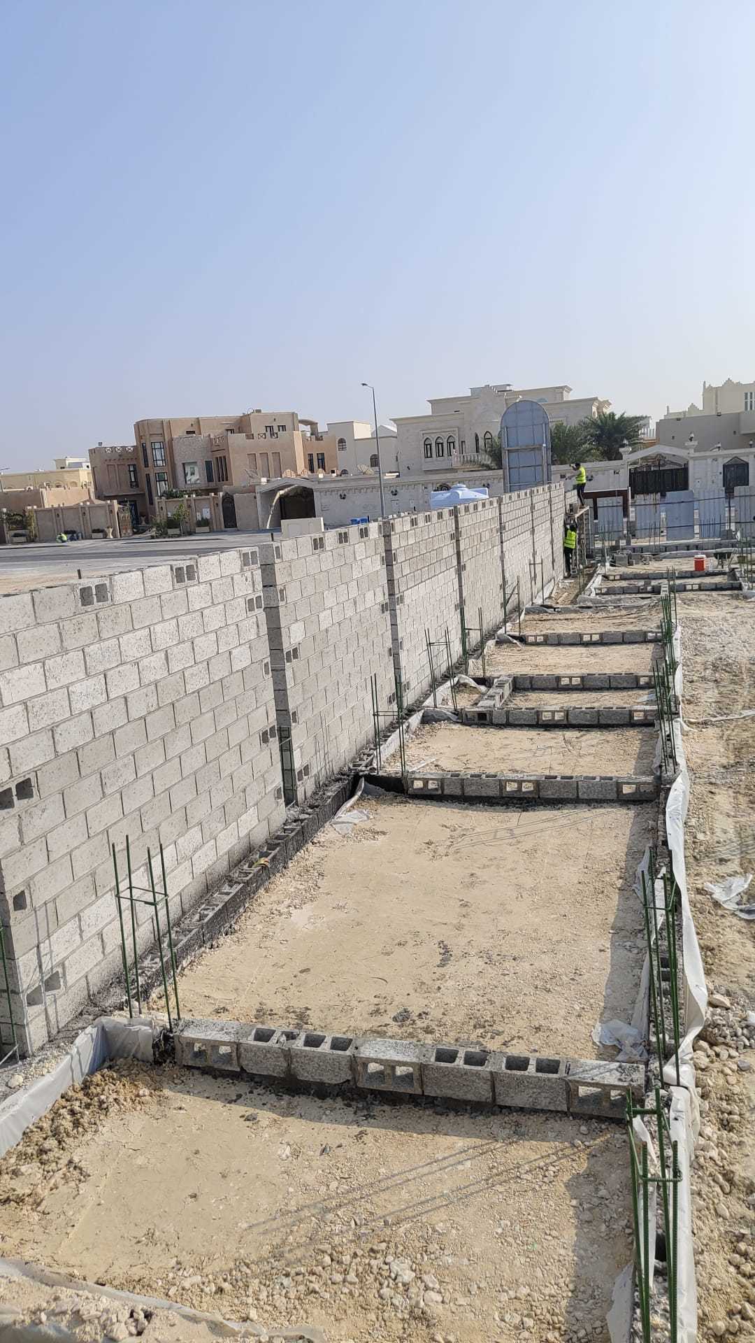 AnyConvcom  4b03bcbd Ad90 4de0 Bb25 06571f49bbec