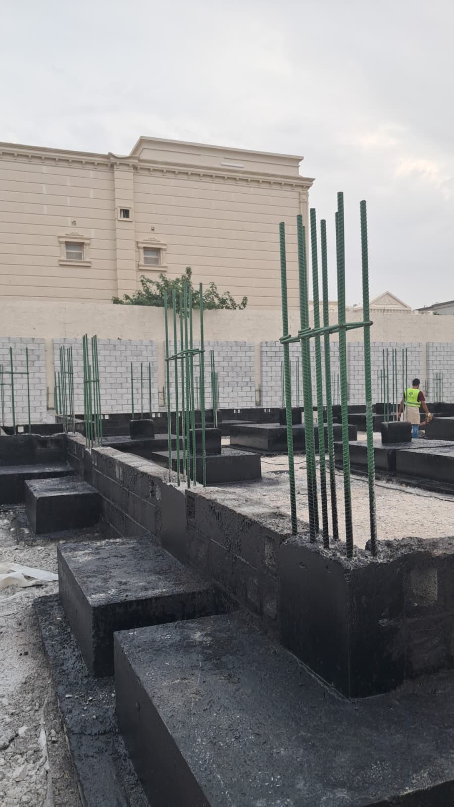 AnyConvcom  5cdf322b 006f 47ca 88c7 257adc4071f7