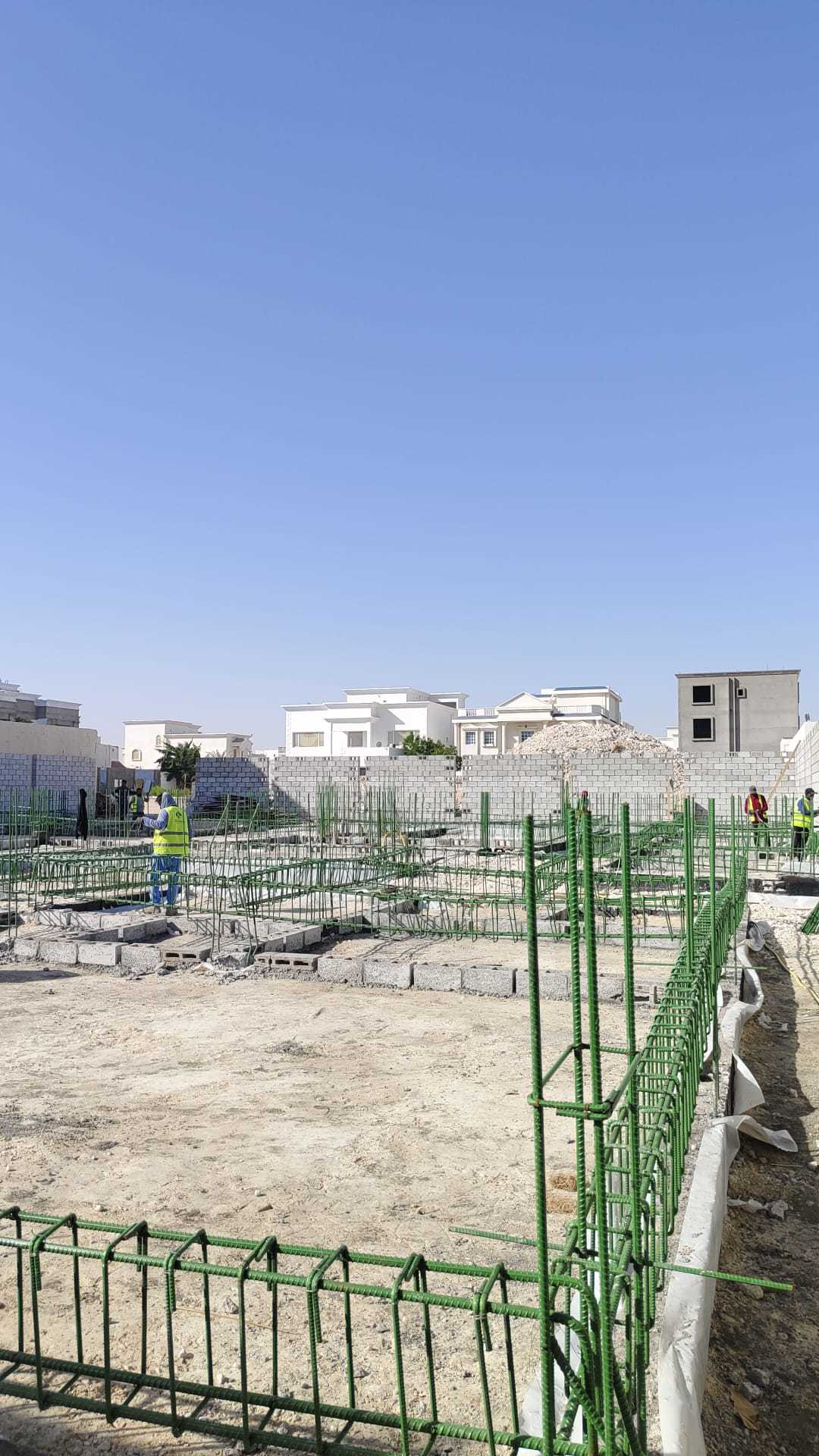 AnyConvcom  9f9db4c1 8391 4d09 Bc76 351b3f2d2985