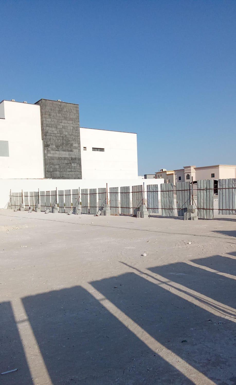 WhatsApp Image 2025 12 09 At 115250 AM