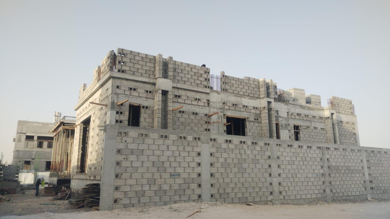 1f363307 D877 47f8 898b Fb3b147abcbb