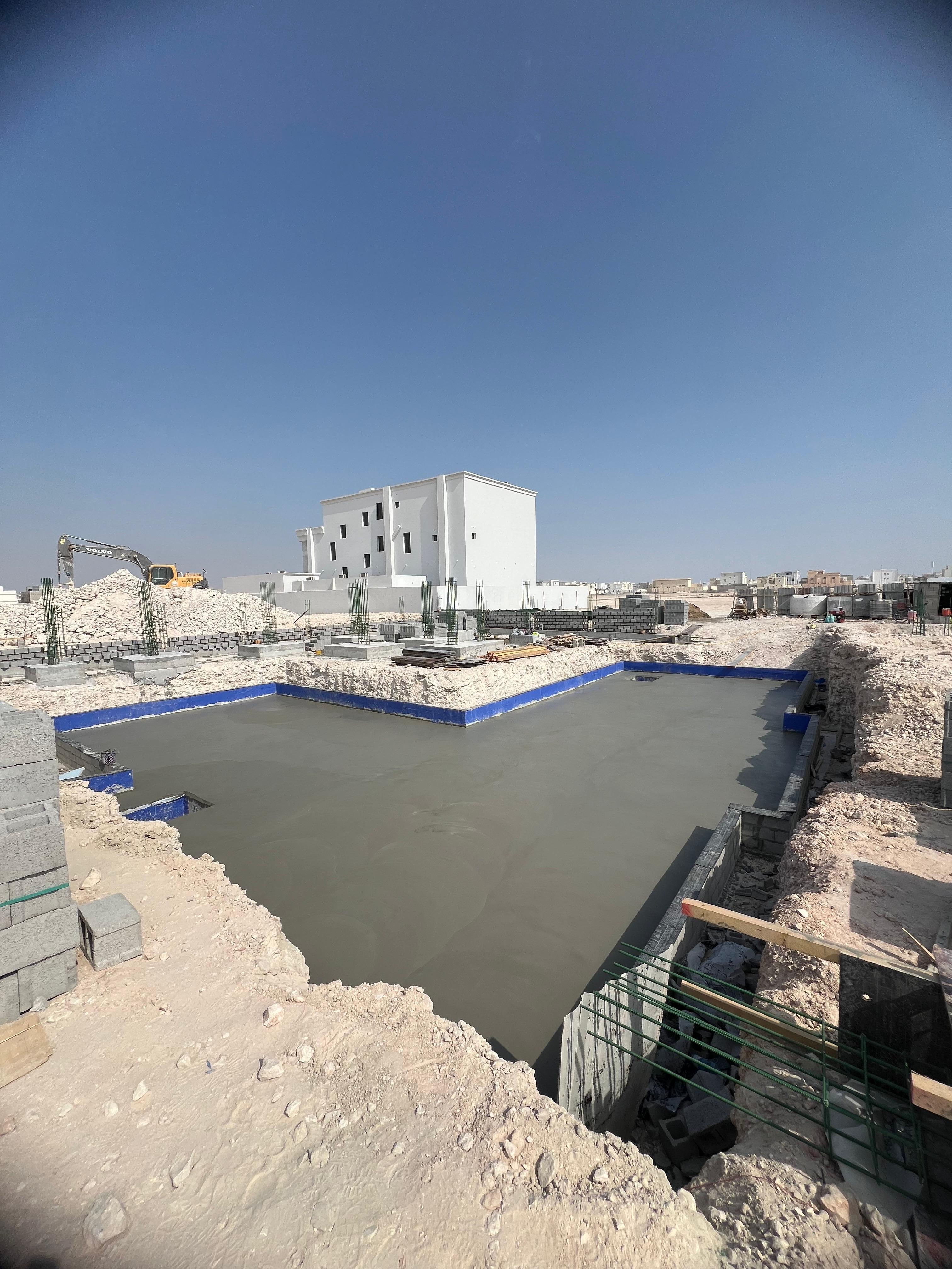 AnyConvcom  584dba99 C3c1 4c48 Af0e Ba9bcf33ac6d