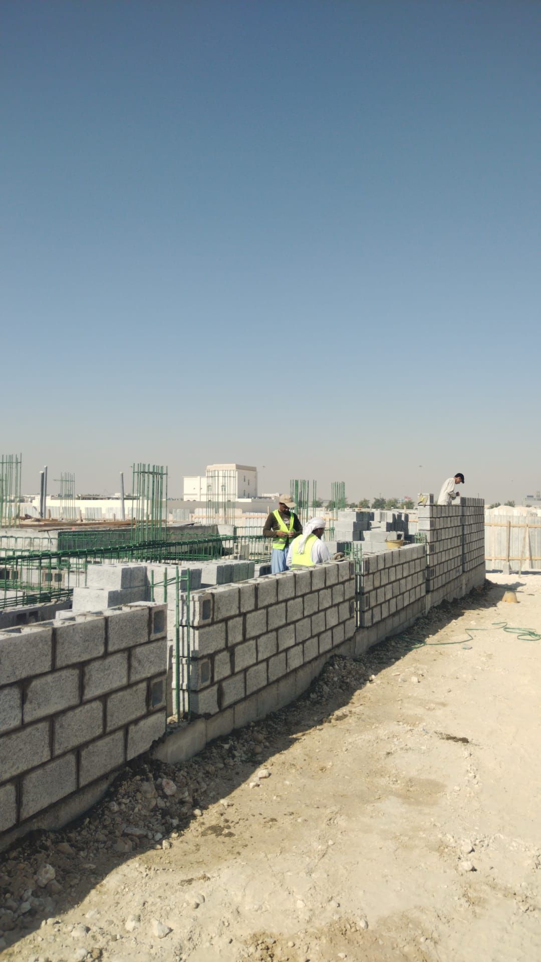 WhatsApp Image 2025 12 13 At 12326 PM 1