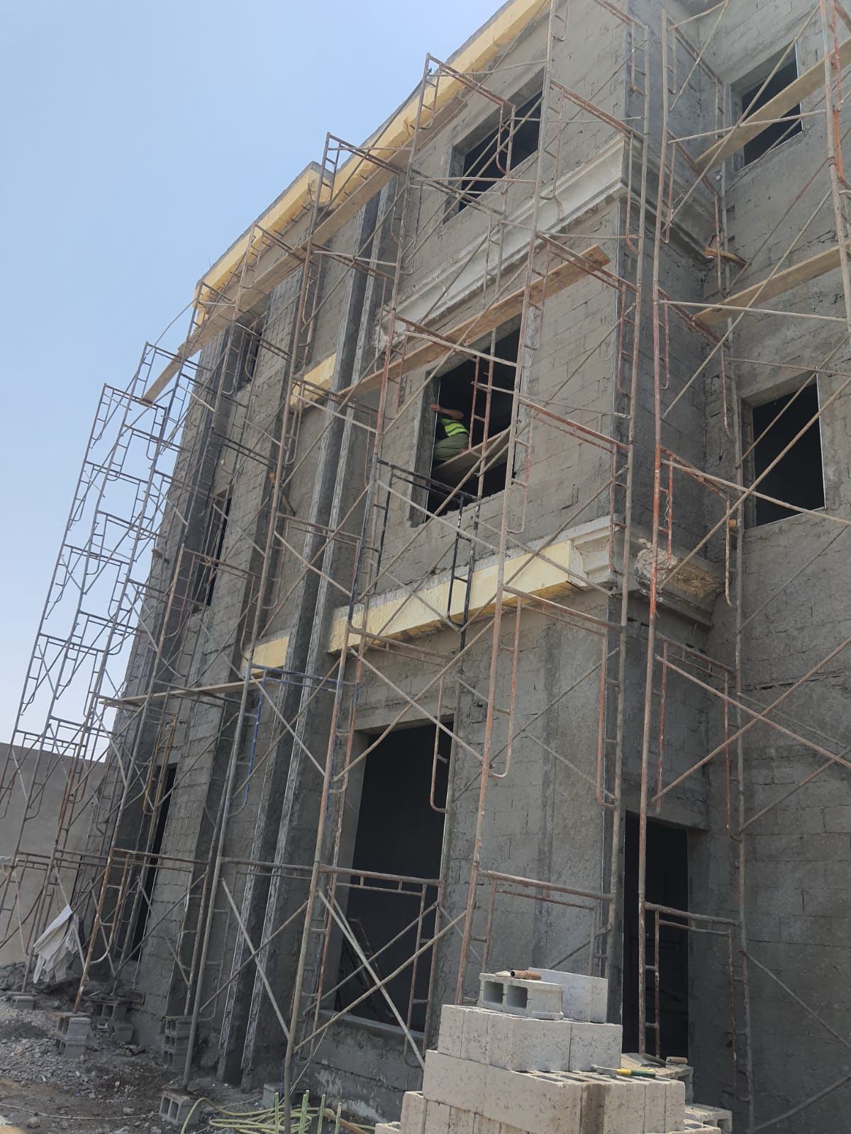 WhatsApp Image 2025 12 20 At 13902 PM