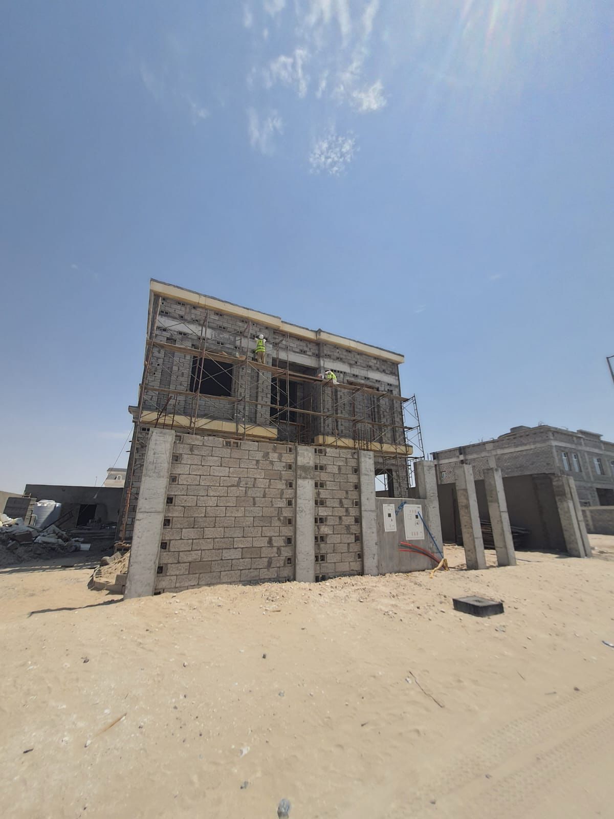 WhatsApp Image 2025 12 20 At 13902 PM 1