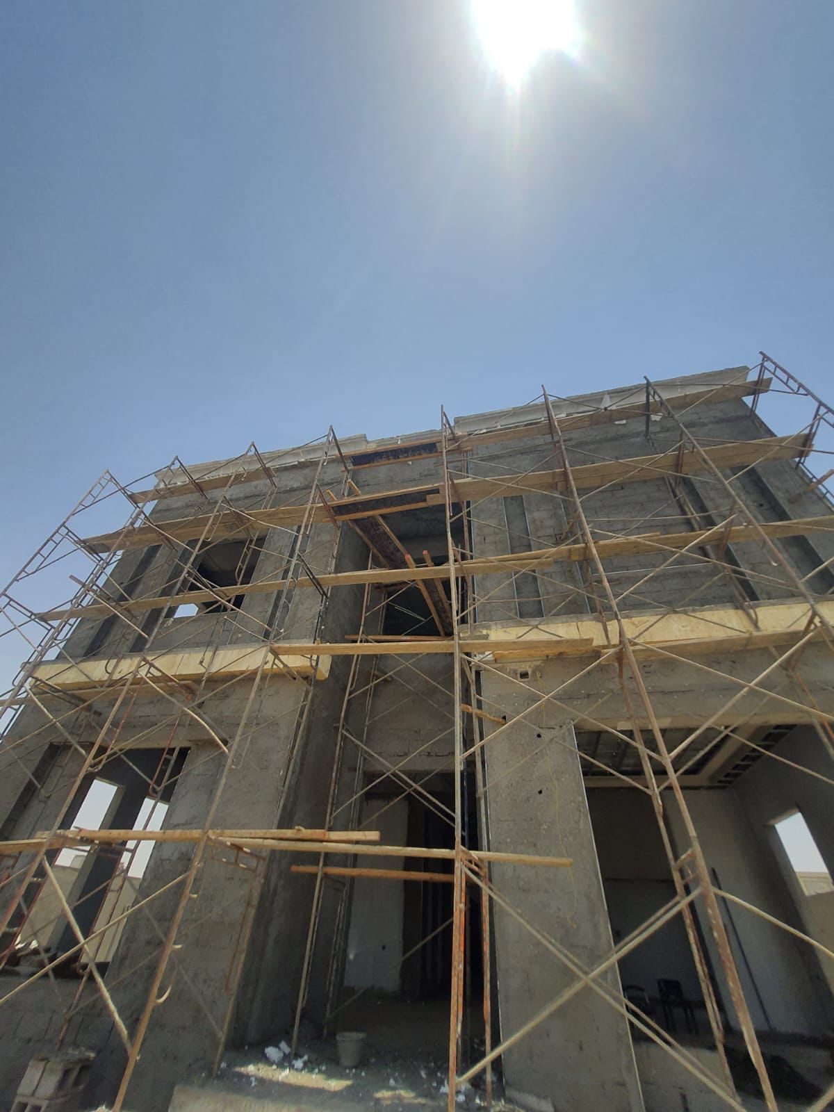 WhatsApp Image 2025 12 20 At 13903 PM