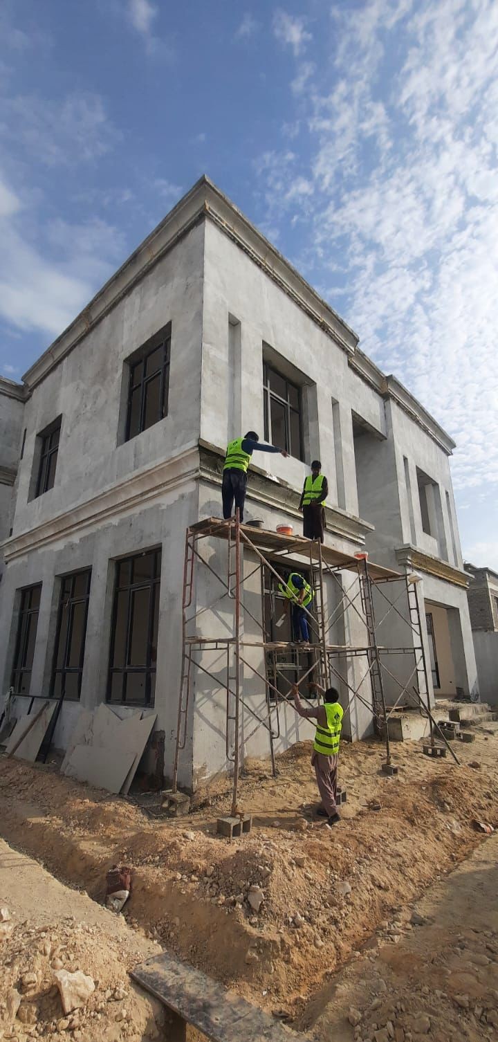 WhatsApp Image 2025 12 20 At 13919 PM 2