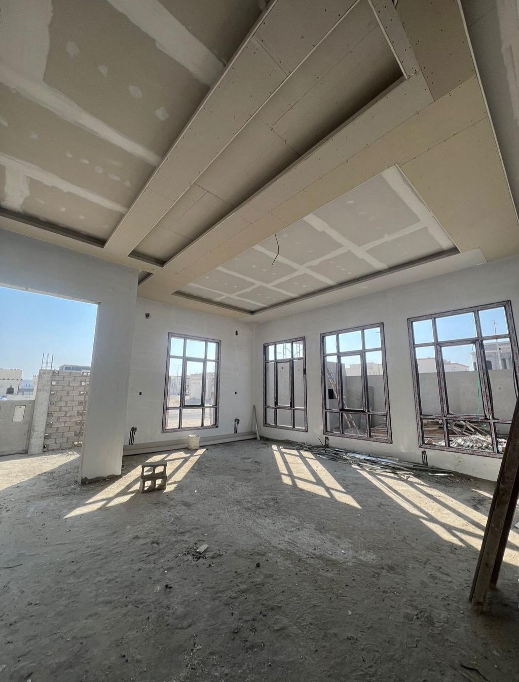 WhatsApp Image 2025 12 31 At 103102 AM