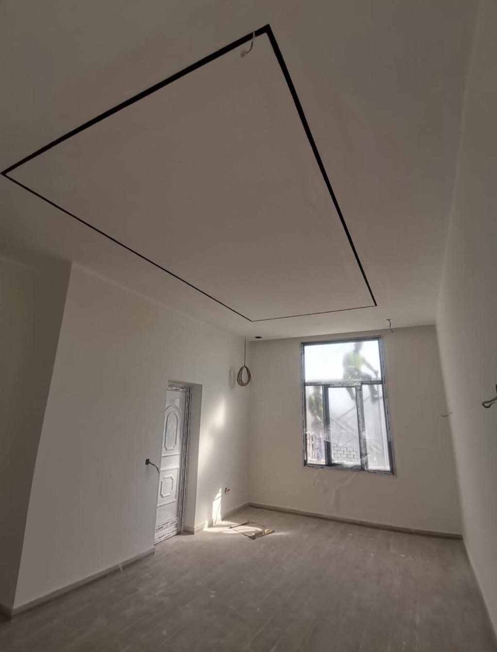 WhatsApp Image 2025 12 31 At 103104 AM