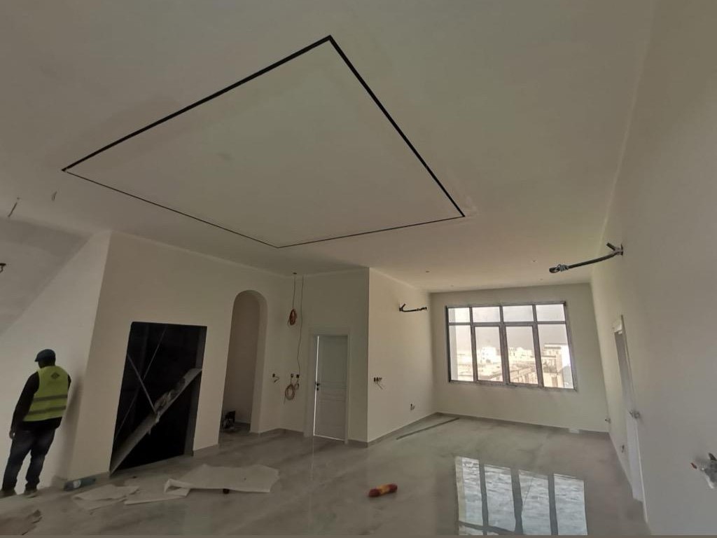 WhatsApp Image 2025 12 31 At 103104 AM 1