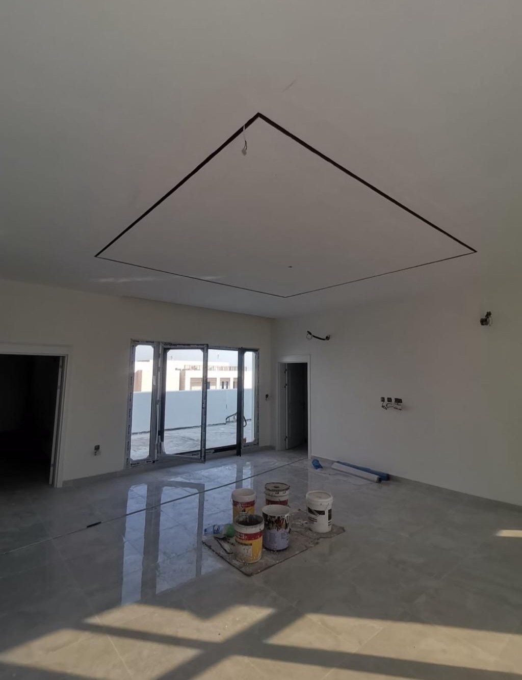 WhatsApp Image 2025 12 31 At 103104 AM 2