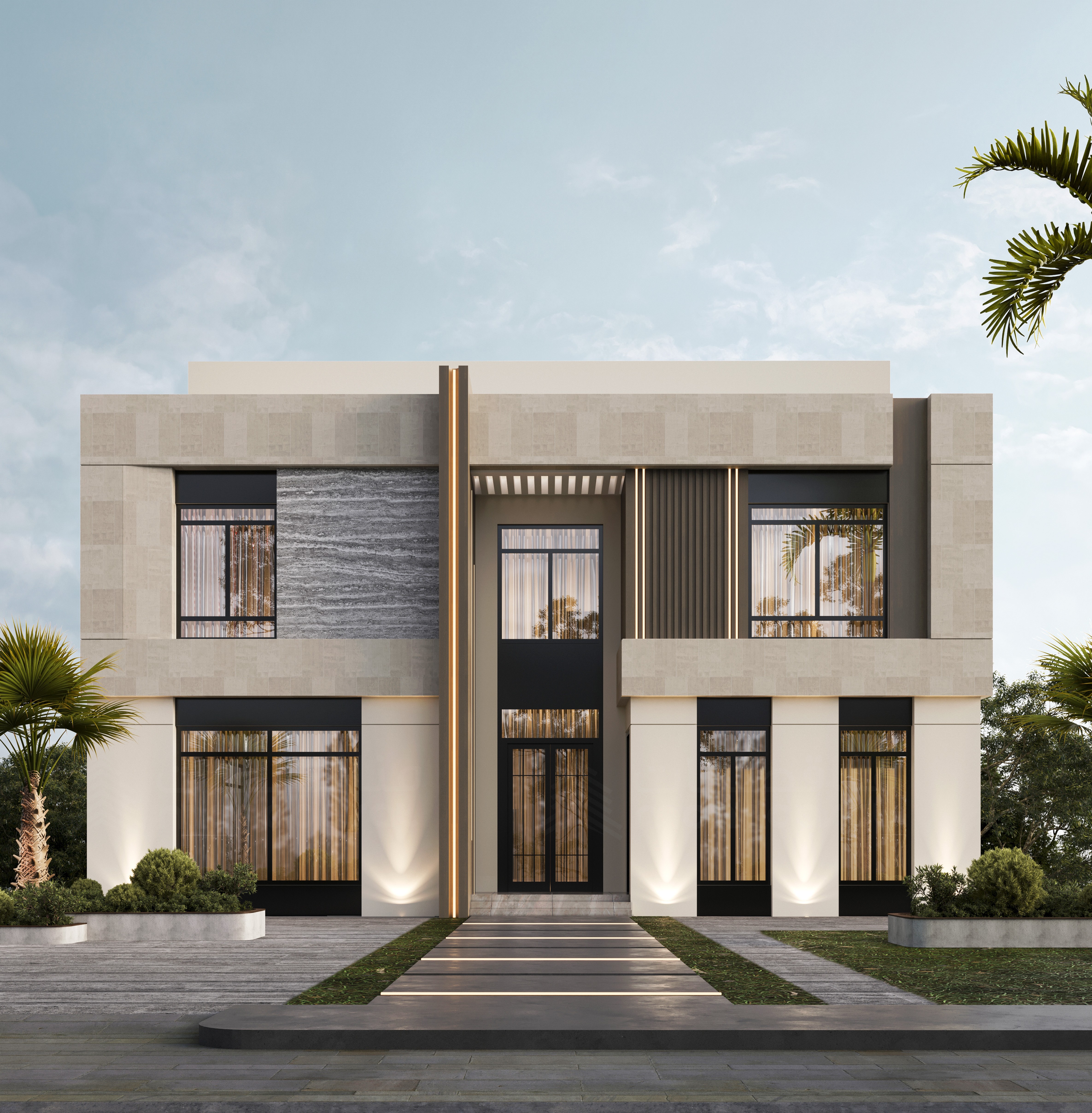 V - 386 / معيذر الوكير