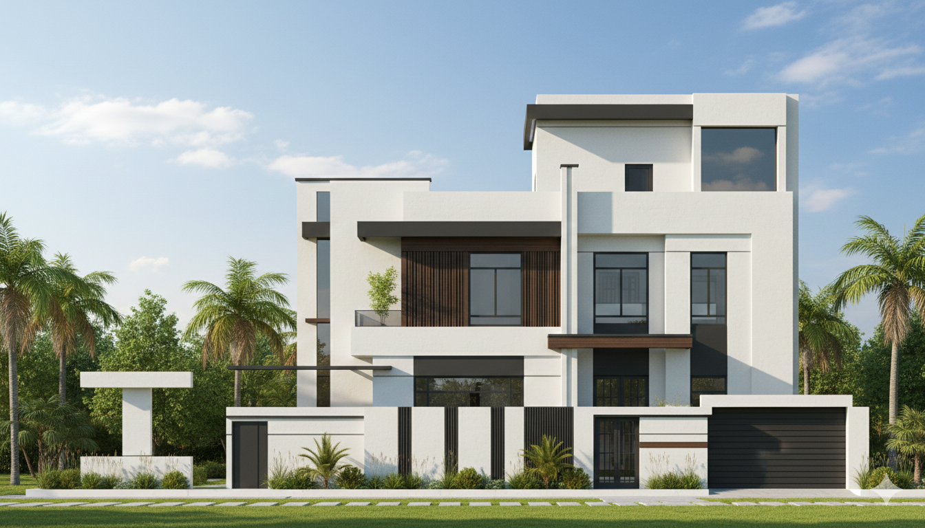 V - 391 / منطقة المشاف