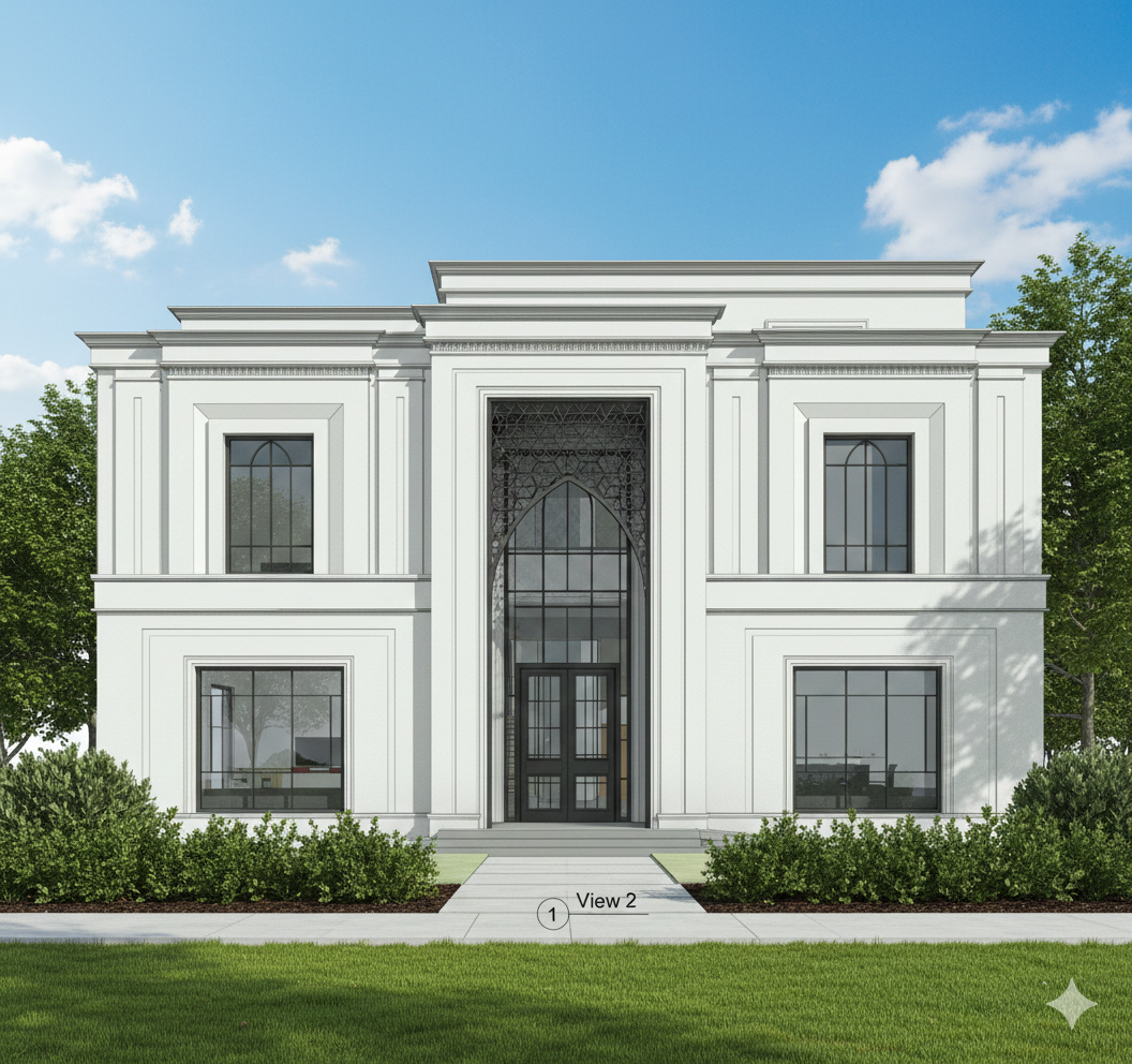 V - 362 / بني هاجر