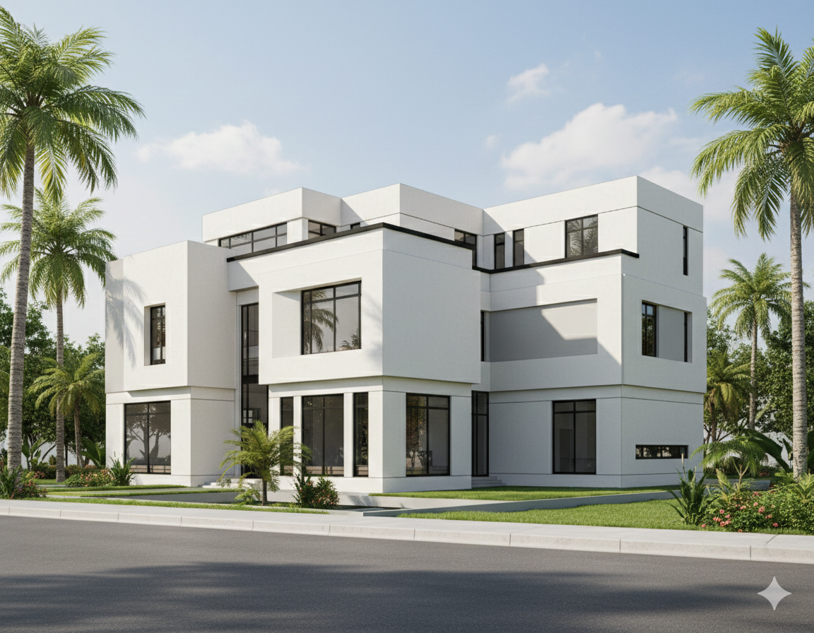 V - 397 / منطقة الثميد