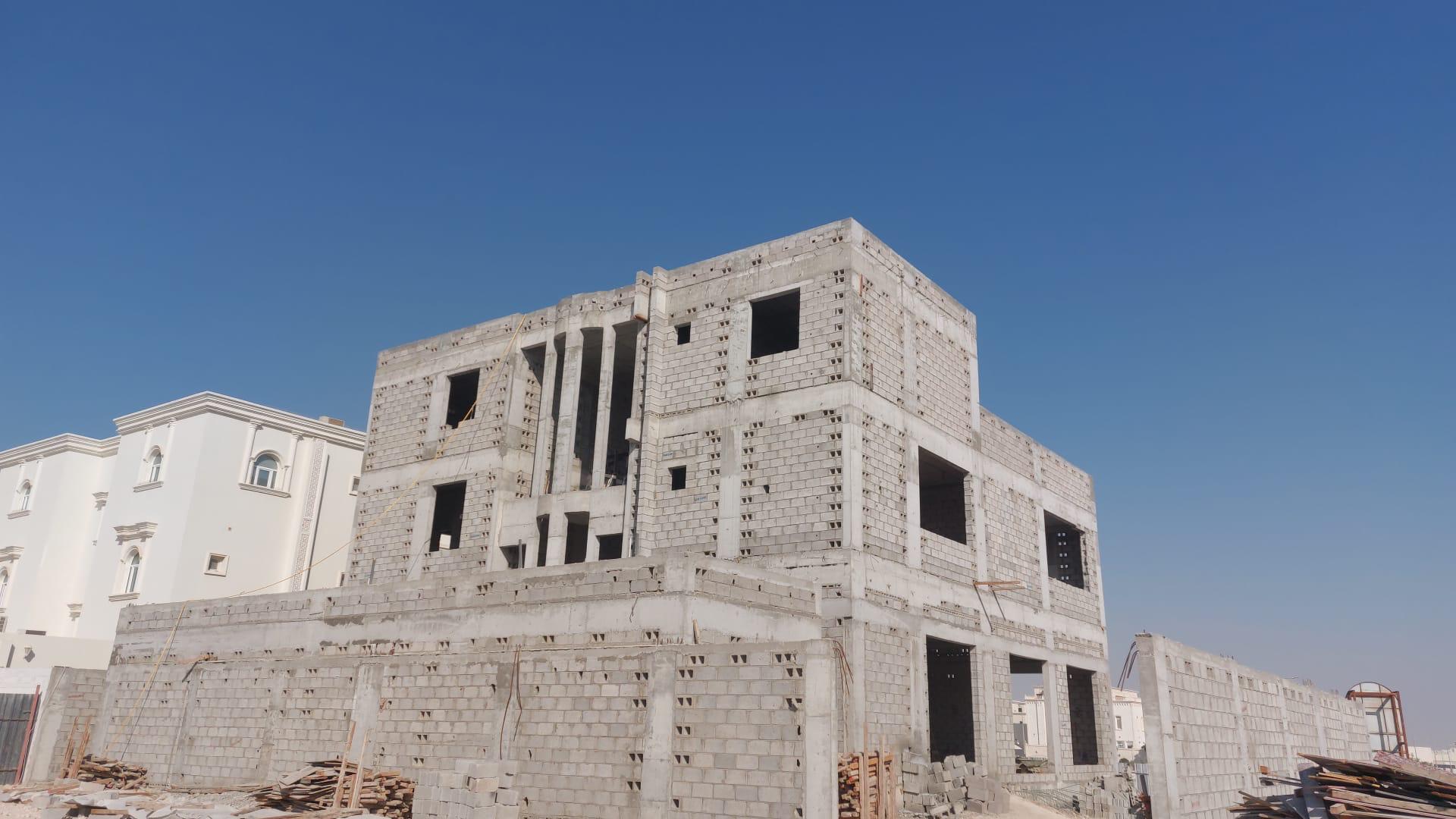 WhatsApp Image 2025 12 08 At 14533 PM