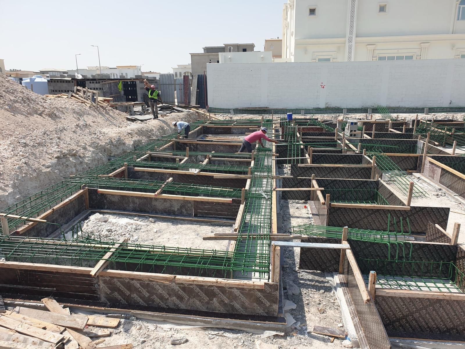 WhatsApp Image 2025 12 09 At 122036 PM