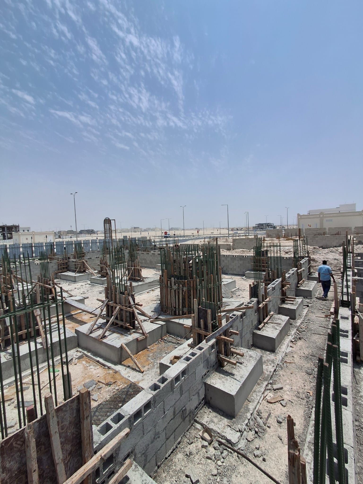 WhatsApp Image 2025 12 09 At 122038 PM 1