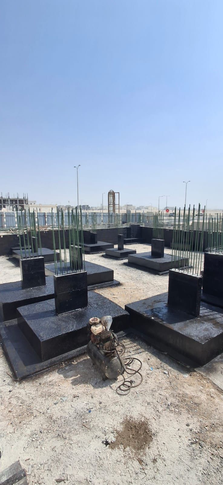 WhatsApp Image 2025 12 09 At 122039 PM 2