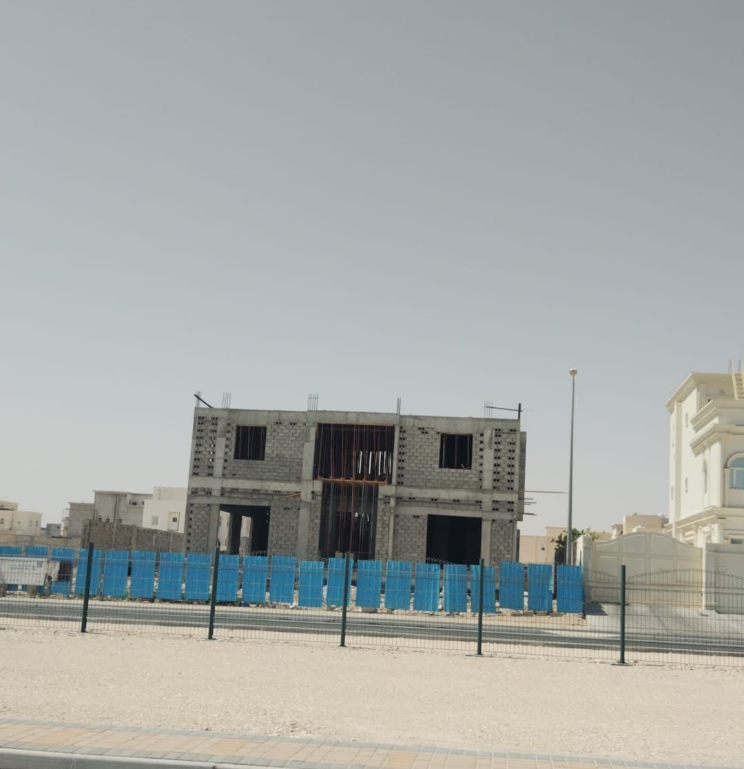 WhatsApp Image 2025 12 09 At 122047 PM 2