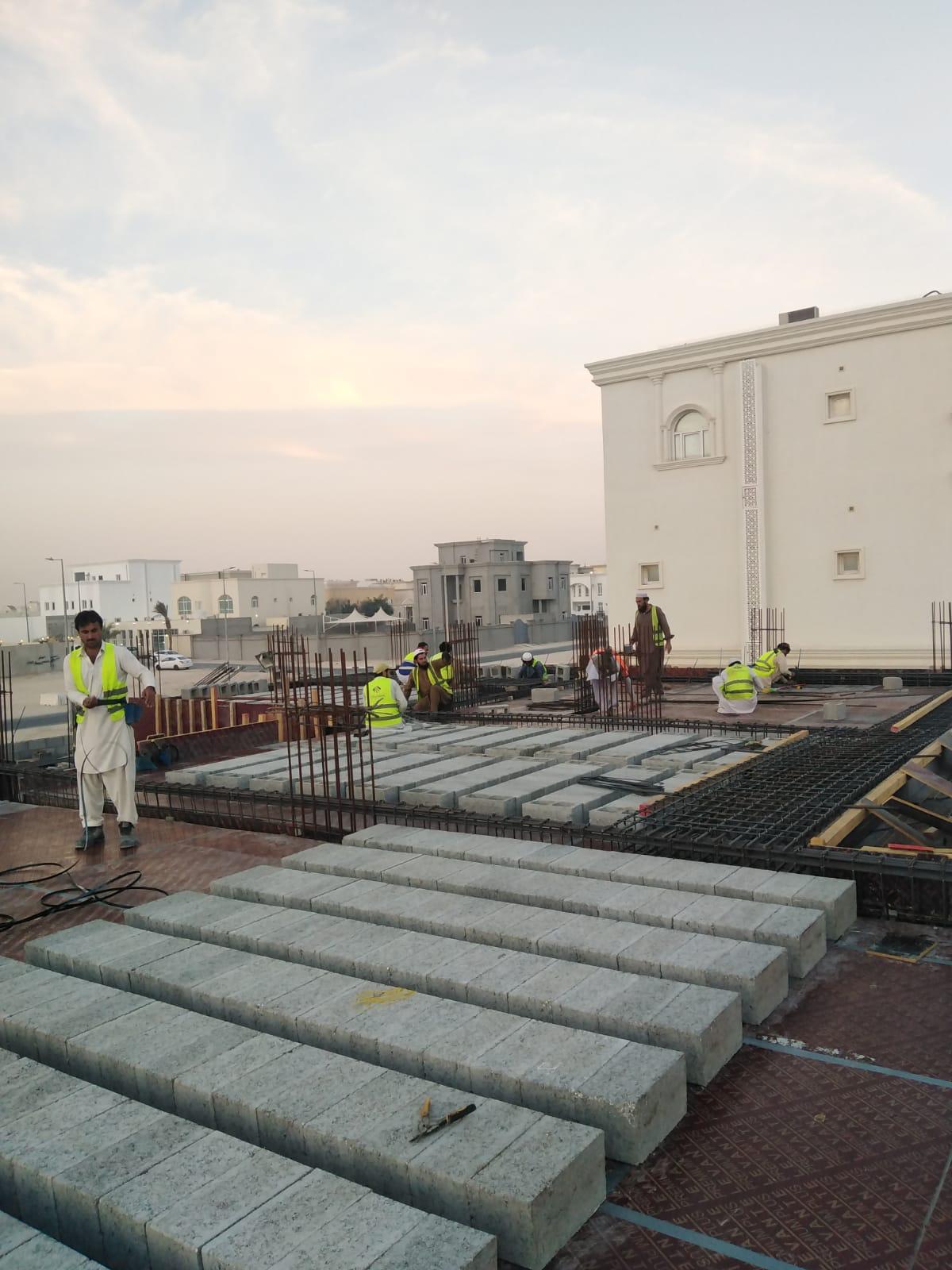 WhatsApp Image 2025 12 14 At 52725 PM 1