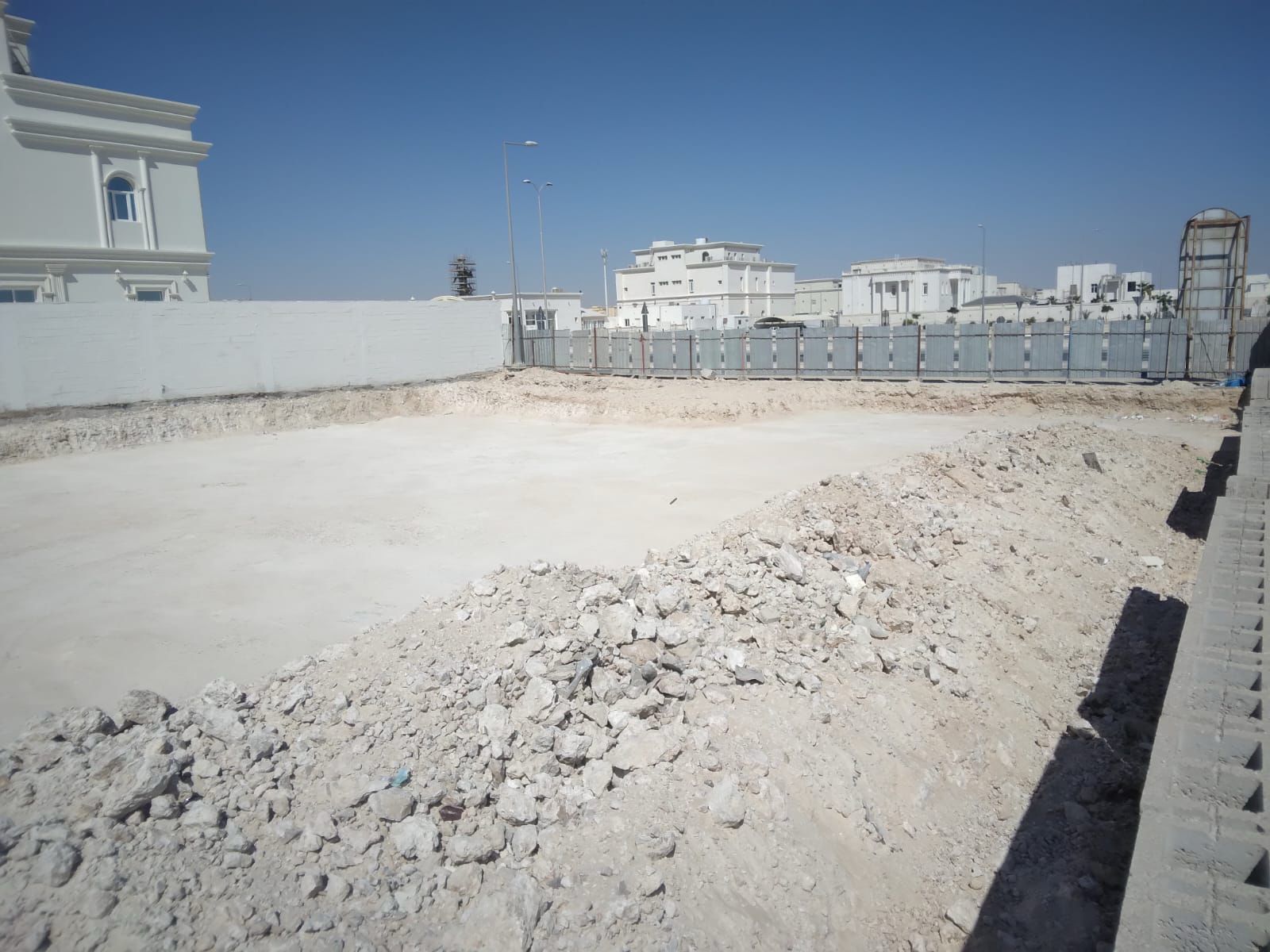 WhatsApp Image 2025 12 15 At 31703 PM