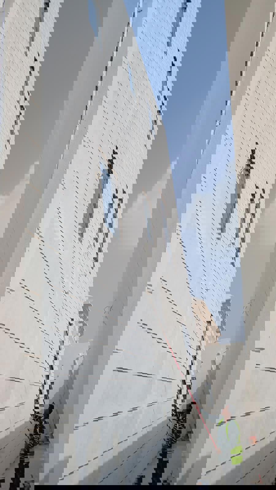 1bb1533e 9ef6 4b43 90bc 80044a33d066