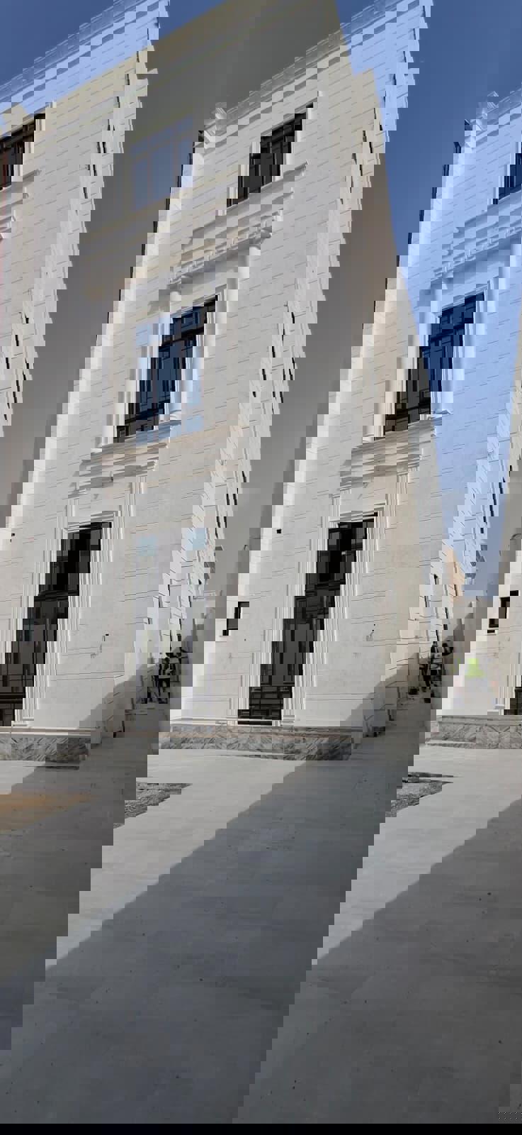 464a8f31 3832 4f9e 9279 1a58f6e9d248