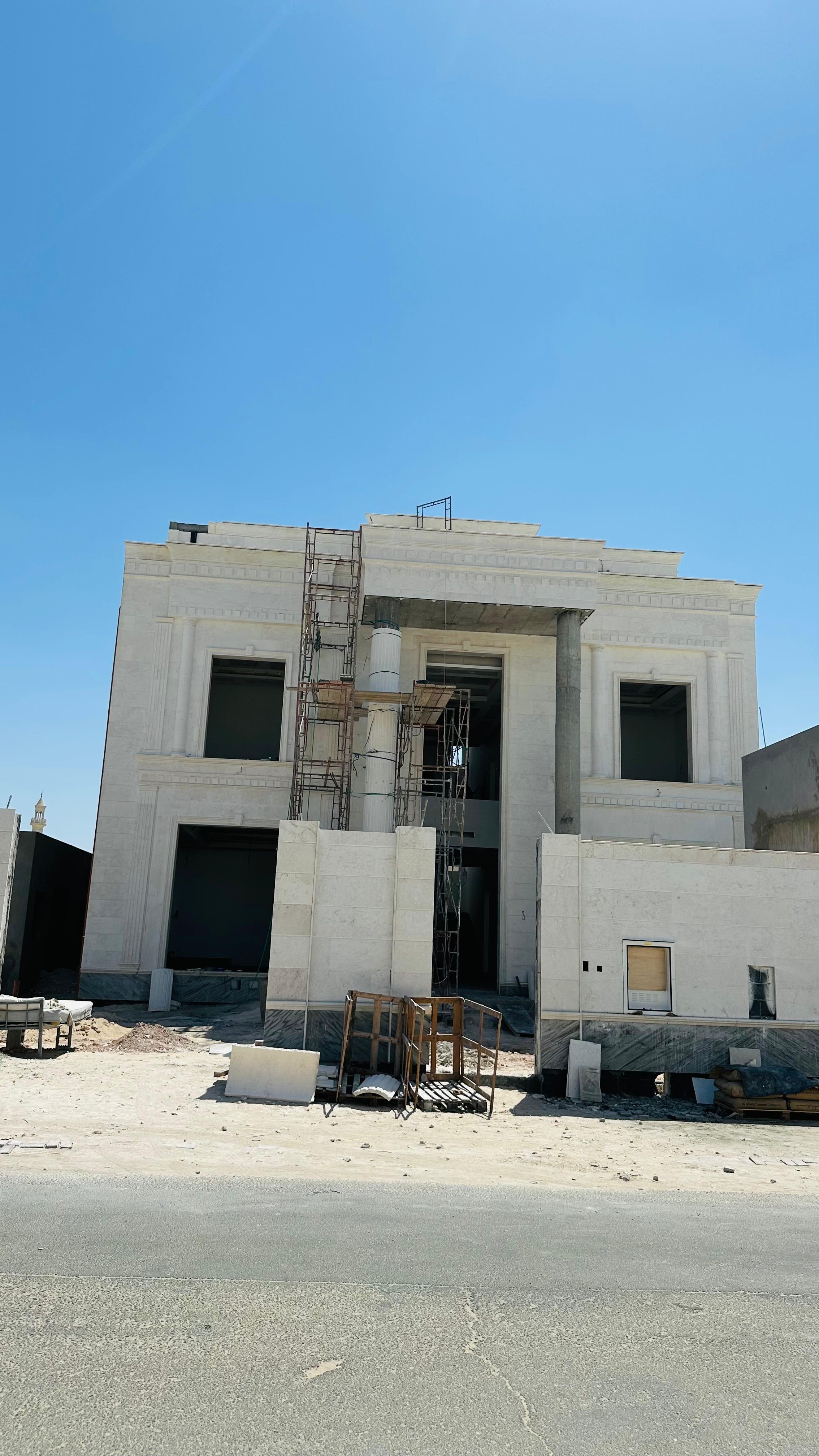 WhatsApp Image 2025 12 24 At 114527 AM 2