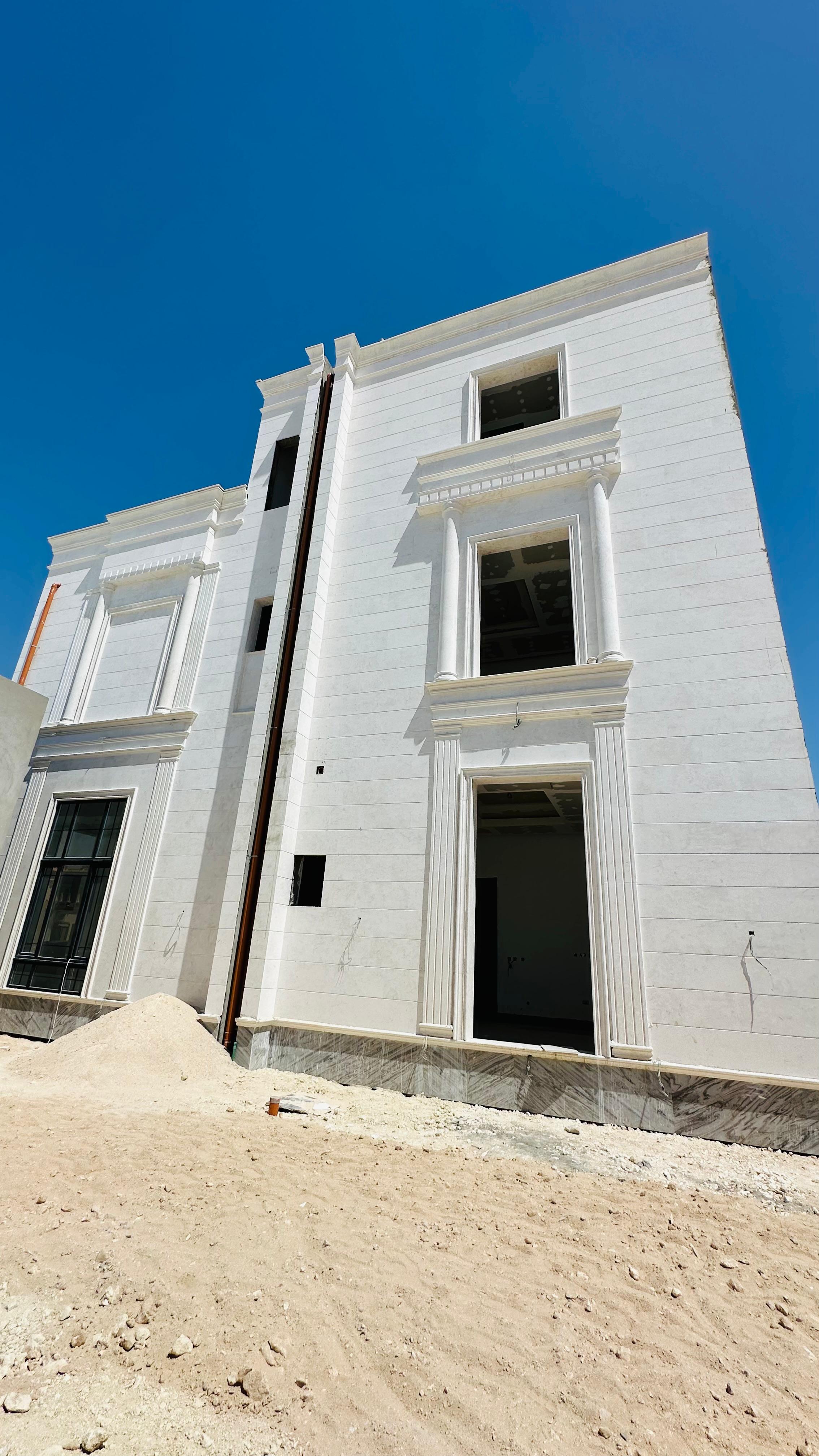 WhatsApp Image 2025 12 24 At 114528 AM