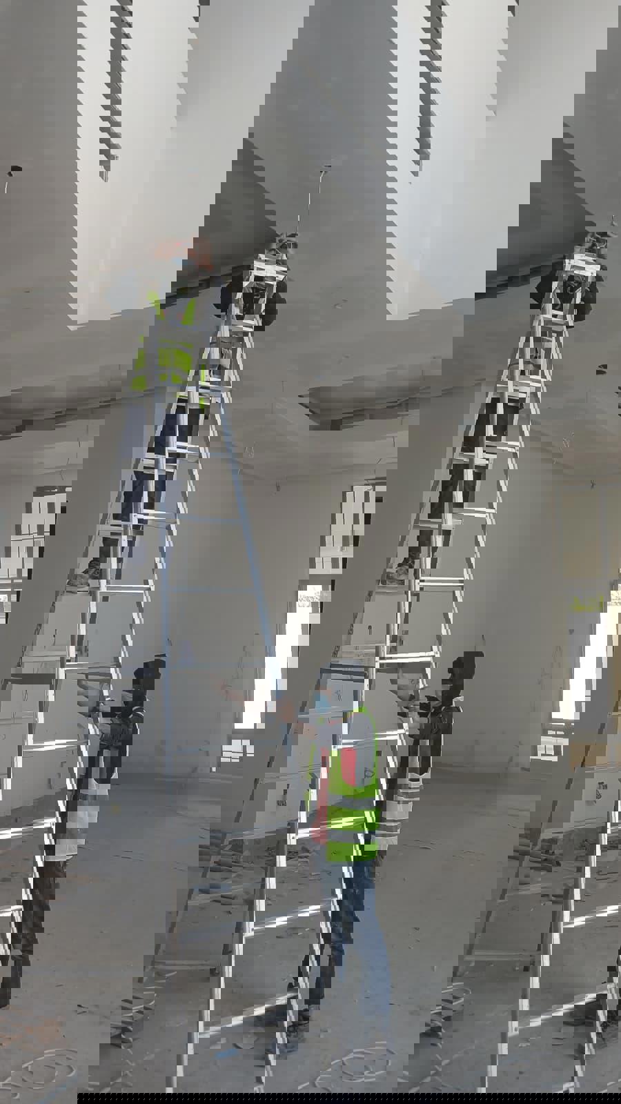 E3c3b77d 4fbf 4c88 B4df A476b9ca346f