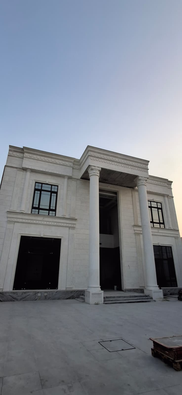 E3cba2cd Eebe 4c03 A08d 59ffa2d3de31